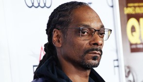 Snoop Dogg