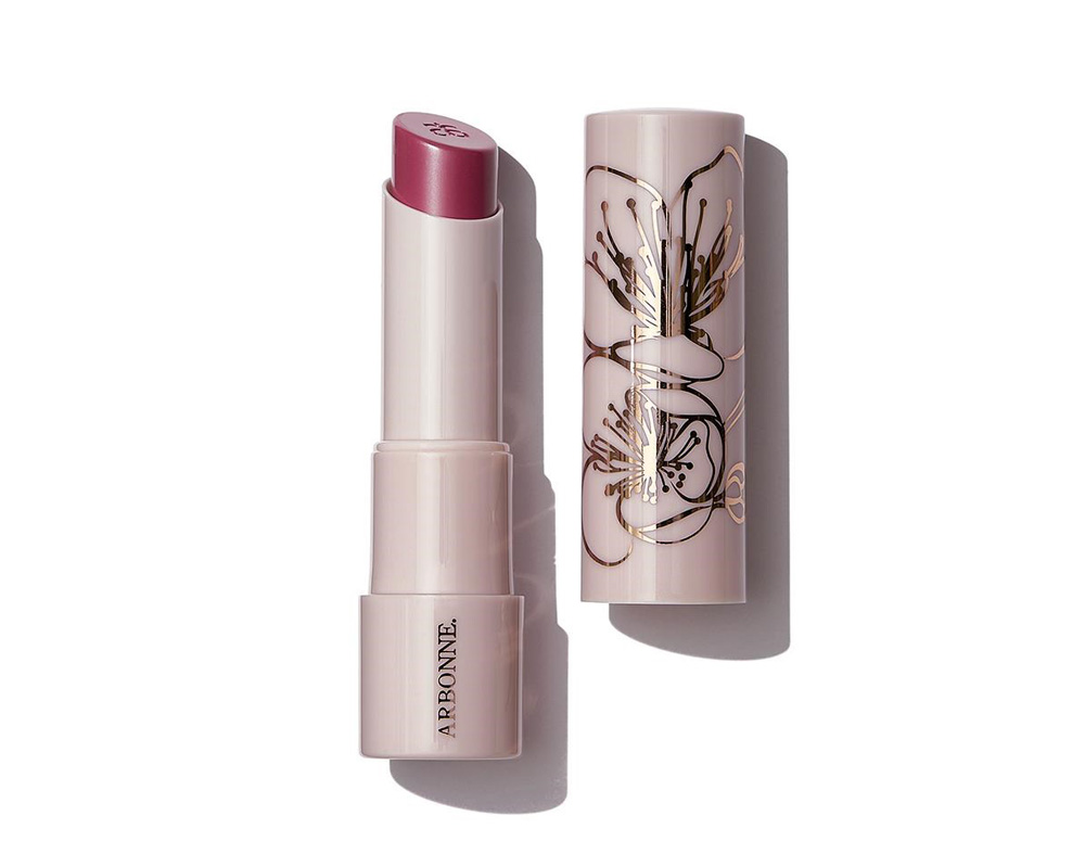 Arbonne-Cherry-Blossom-Smoothed-Over-Lipstick-Bouquet