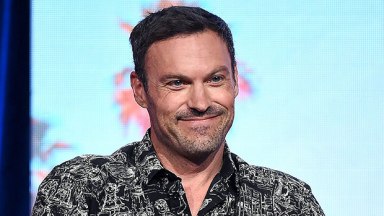 brian austin green