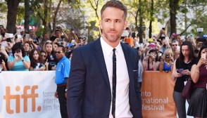 ryan reynolds