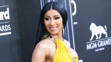 Cardi B