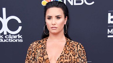 demi lovato