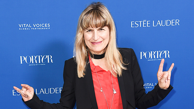 Catherine Hardwicke