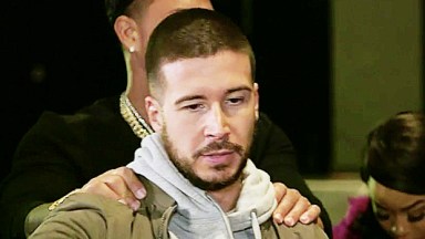 vinny guadagnino