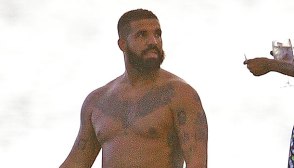 Drake