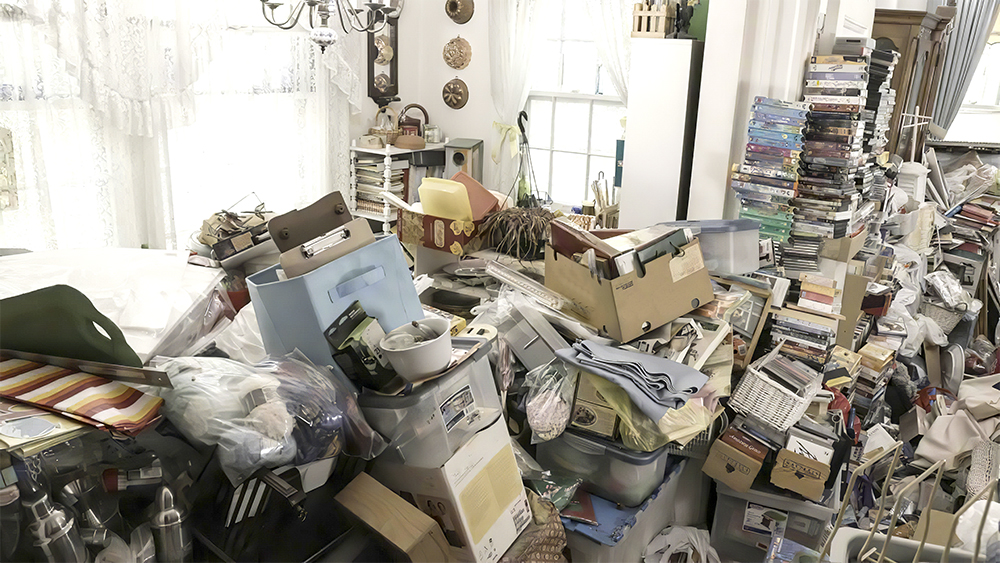 Hoarders-2