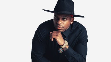 jimmie allen