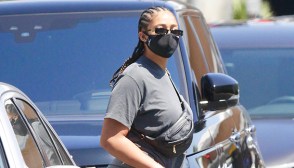 jordyn