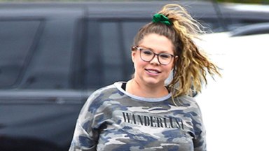 Kailyn Lowry