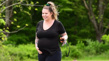 Kailyn Lowry