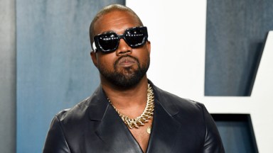 Kanye West