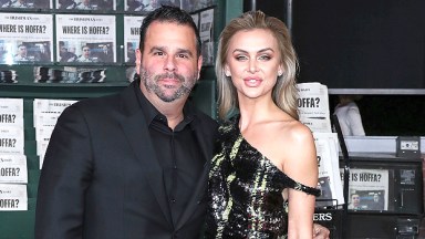 lala kent randall emmett