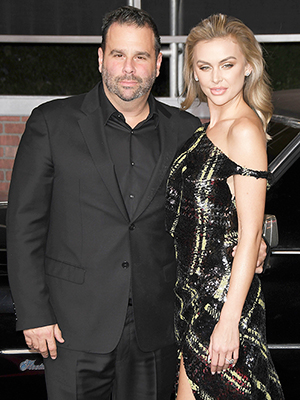 lala kent randall emmett