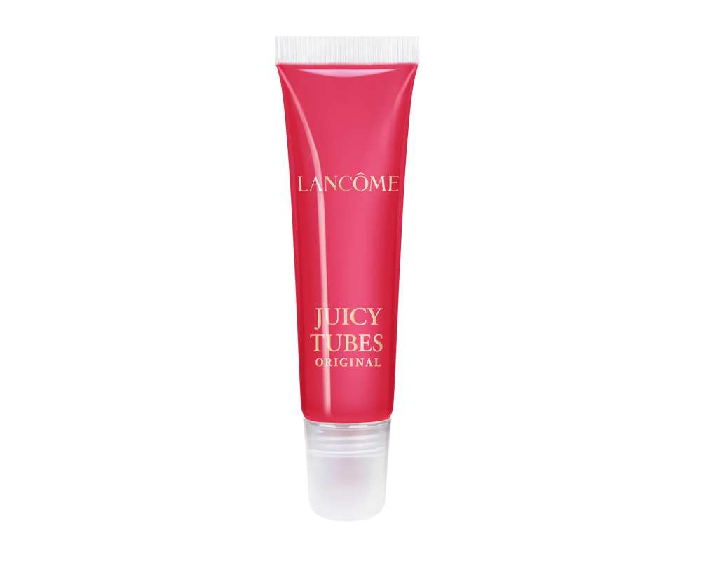 Lancome-Juicy-Tubes