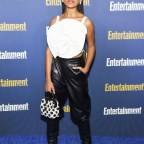 lexi underwood Entertainment Weekly's Pre-SAG Party