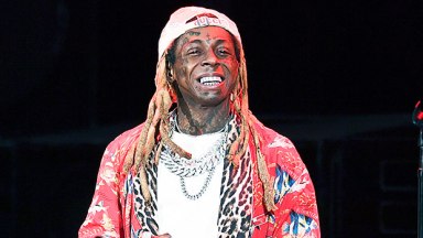 Lil Wayne