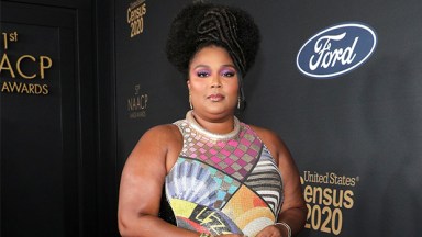 Lizzo