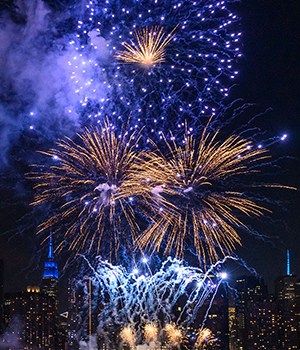 macys fireworks