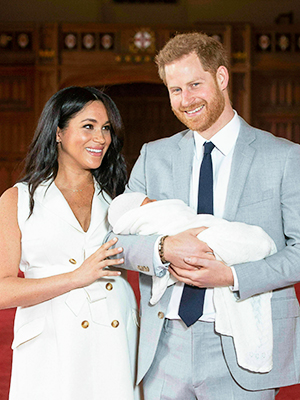 meghan markle, prince harry