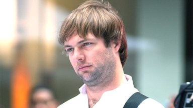 mickey madden