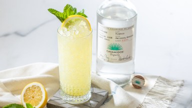 casamigos