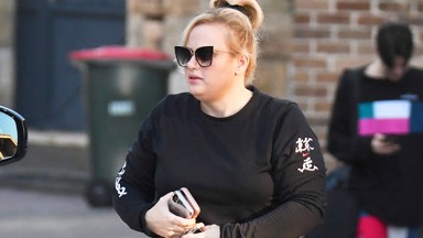 rebel wilson