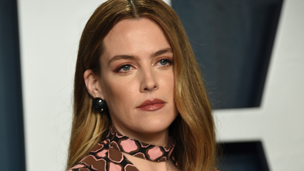 Riley Keough Breaks Silence 6 Days After Brother Benjamin’s Death ...