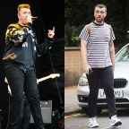 sam-smith-weight-loss-2020-gallery