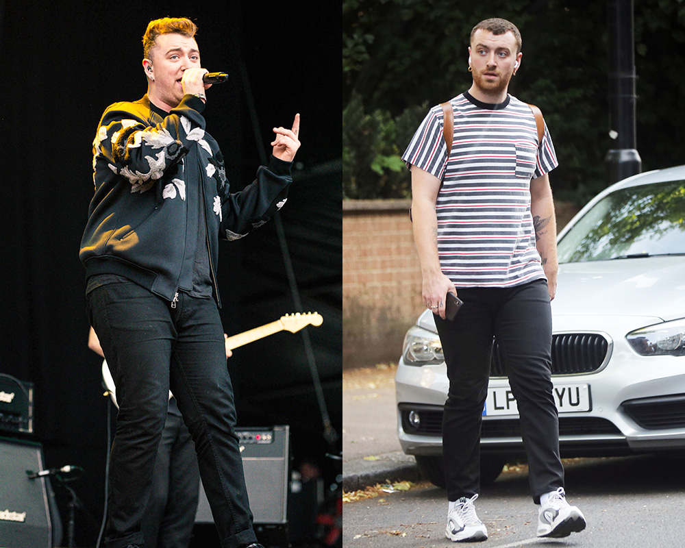 sam-smith-weight-loss-2020-gallery