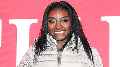 simone biles