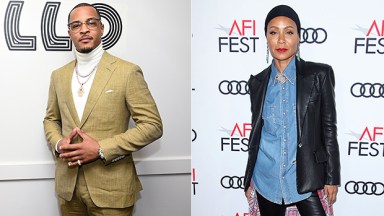 t.i., jada pinkett-smith