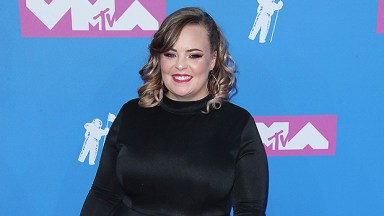 Catelynn Lowell