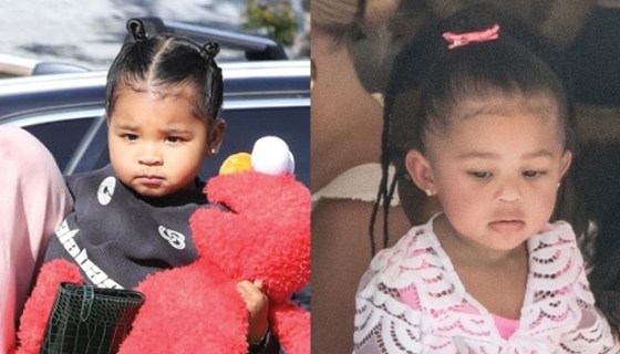 stormi