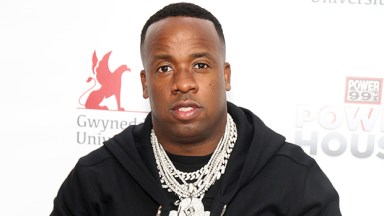 yo gotti