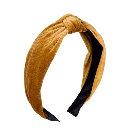 Knot Headband