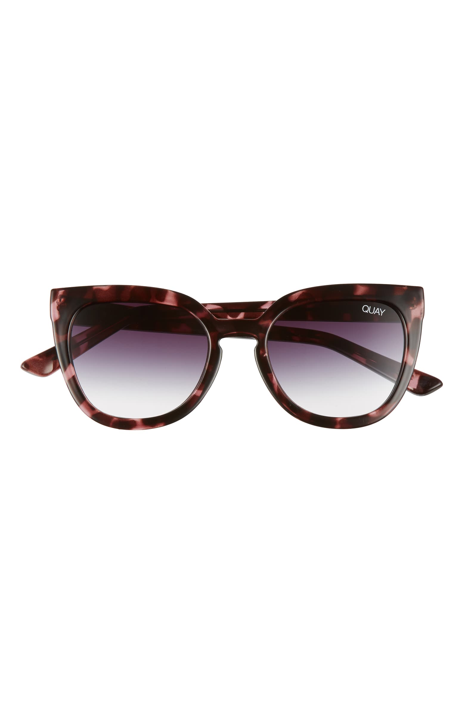 quay sunglasses