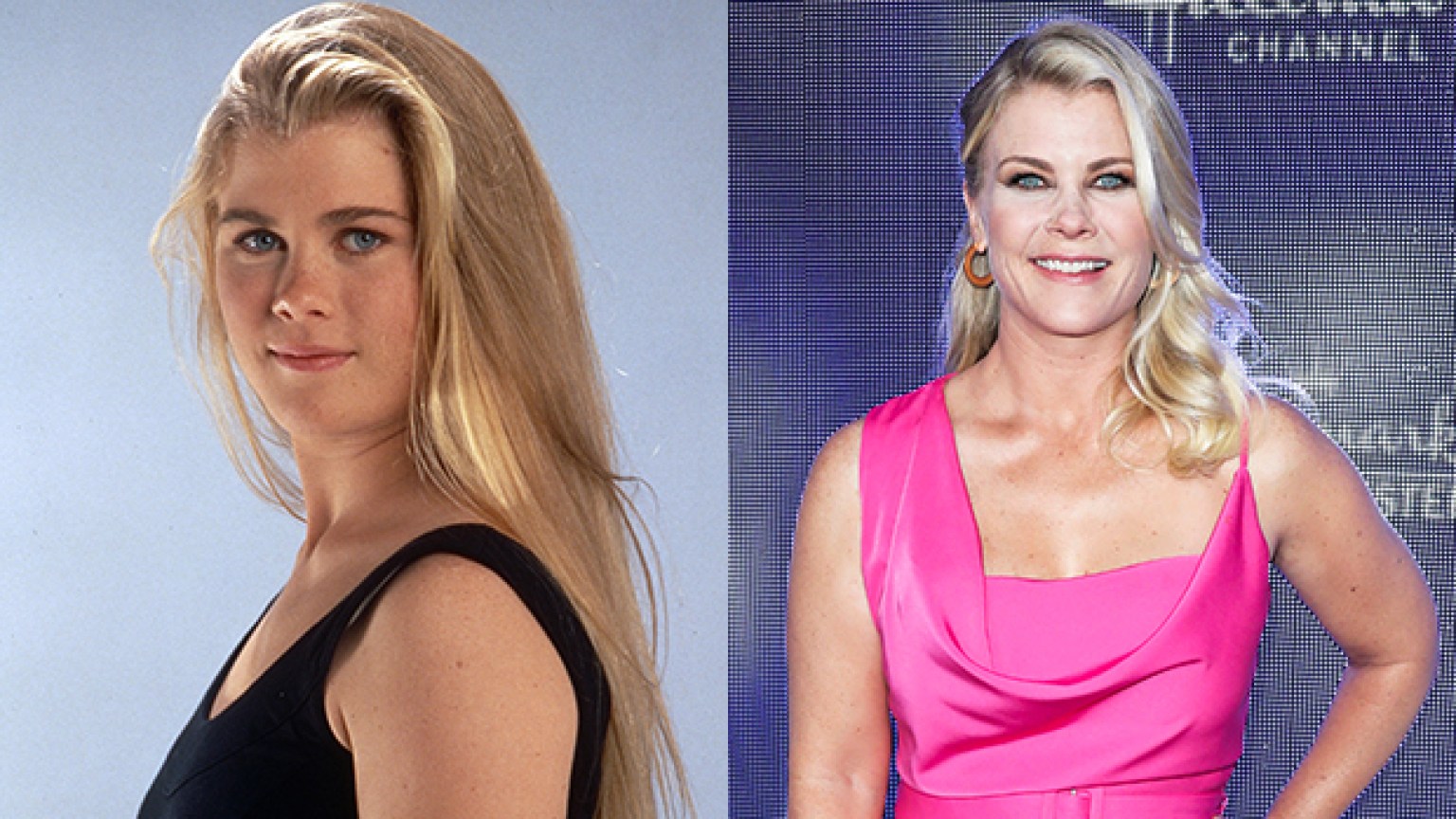 Alison Sweeney Days Of Our Lives Ftr ?resize=1536%2C864