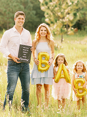 John Webster Alyssa Bates