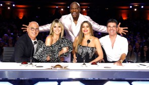 America's Got Talent