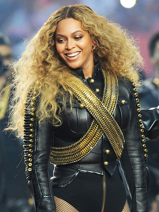 beyonce