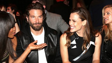 bradley cooper, jennifer garner