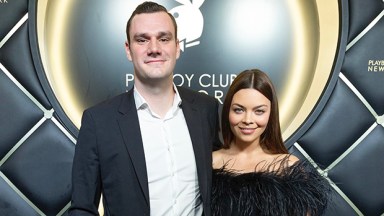 cooper hefner, scarlett byrne