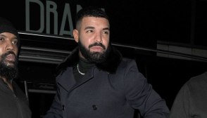 Drake