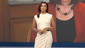 eva longoria