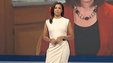 eva longoria