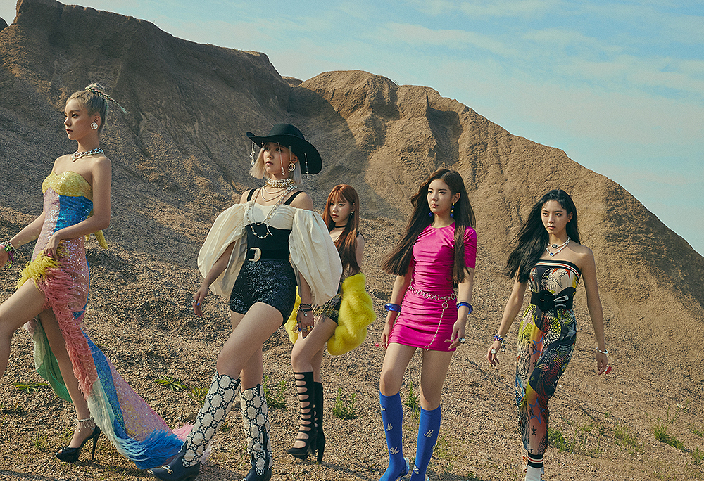 ITZY-gallery-JYP-Entertainment-3