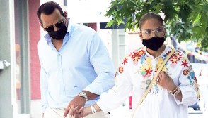 jennifer lopez, alex rodriguez