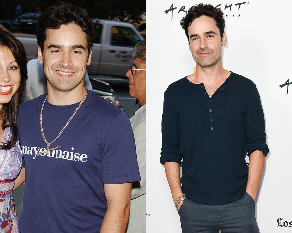 jesse-bradford-bring-it-on-cast-then-now