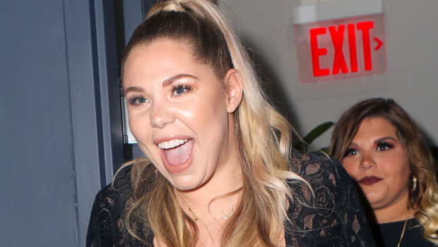 Kailyn Lowry