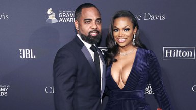 kandi burruss, todd tucker